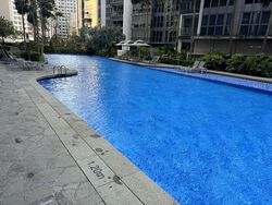 Bartley Ridge (D13), Condominium #572193061